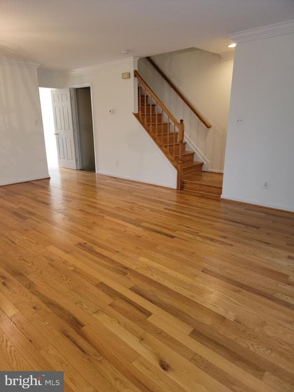 Photo - 1926 Thomas Run Cir