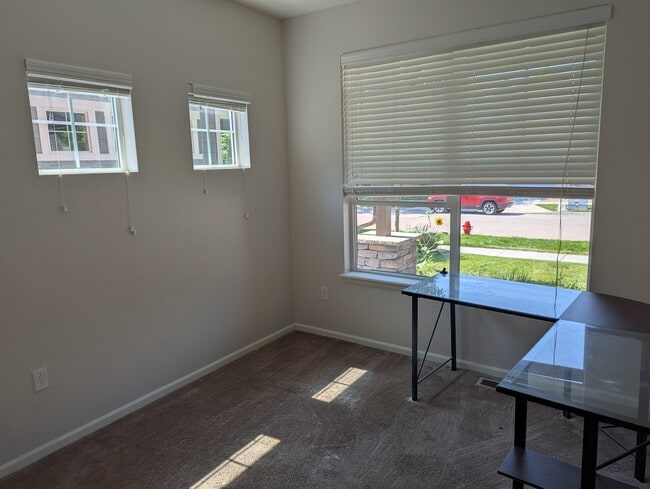 Photo - 1326 Bluemoon Dr