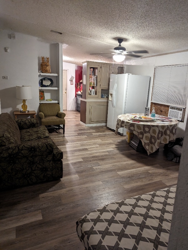 Photo - 16154 Boca Raton St