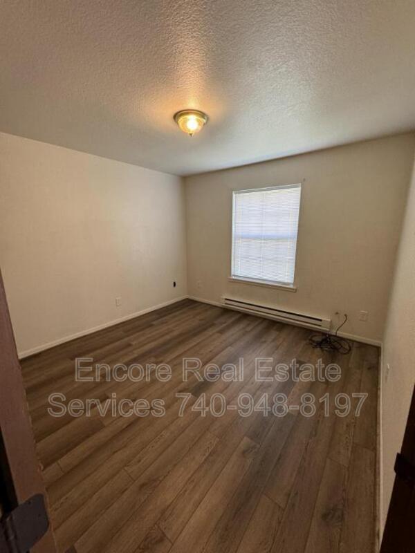 Photo - 533 New Haven Ct