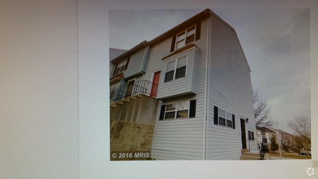 Building Photo - 6716 Milltown Ct Rental