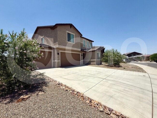 Photo - 10587 W Chadwick Dr
