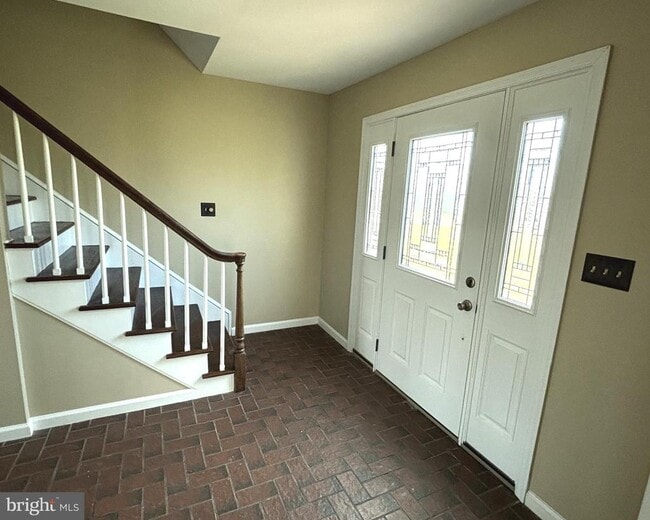 Photo - 723 Godshall Rd