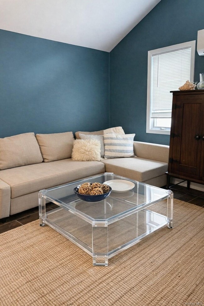 Photo - 26 June Walk