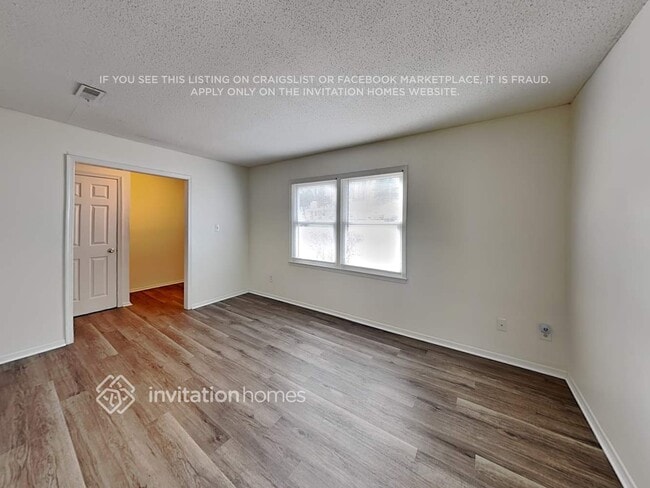 Photo - 3452 Spring Terrace Ln