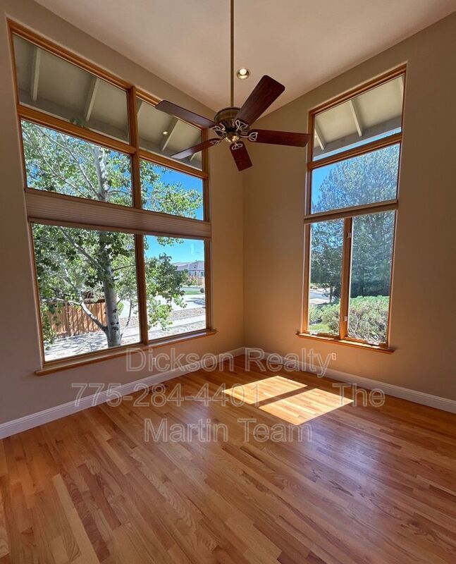 Photo - 6785 Eagle Wing Cir