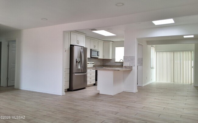 434 S Vista Del Rio