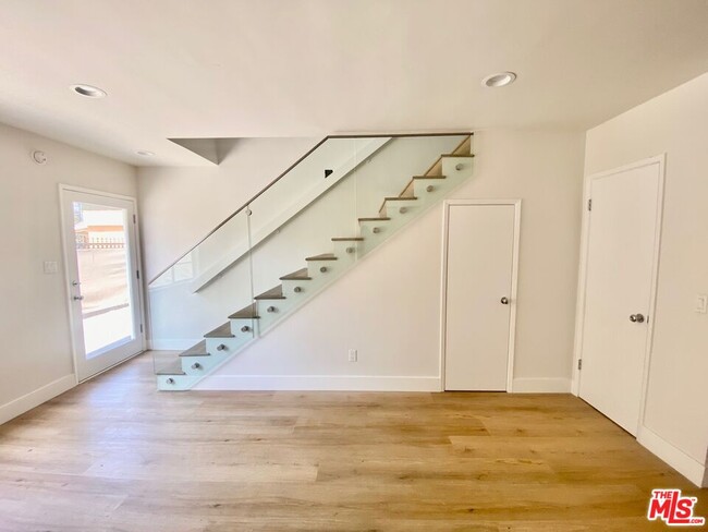 Photo - 6207 Banner Ave Unit 3