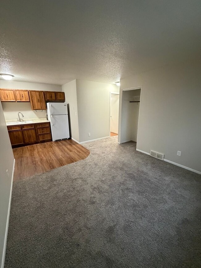Building Photo - 2 Bedroom Apartment - Milan, IL Unit 3