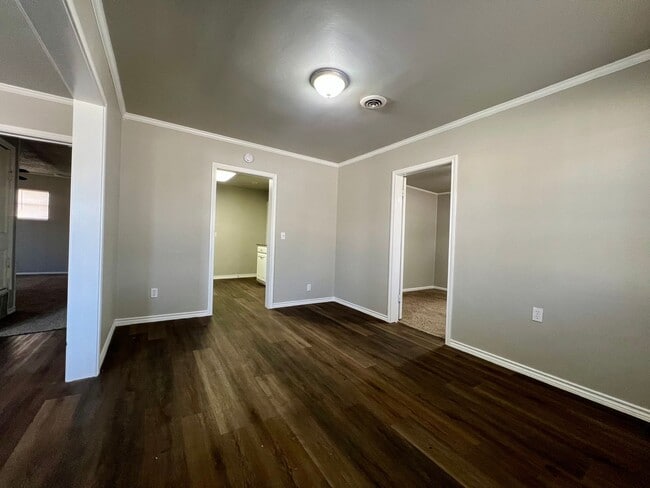 Photo - Charming 3 Bedroom Home in Slaton!