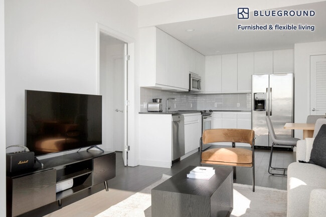 Photo - 900 Monroe St Unidad FL10-ID717