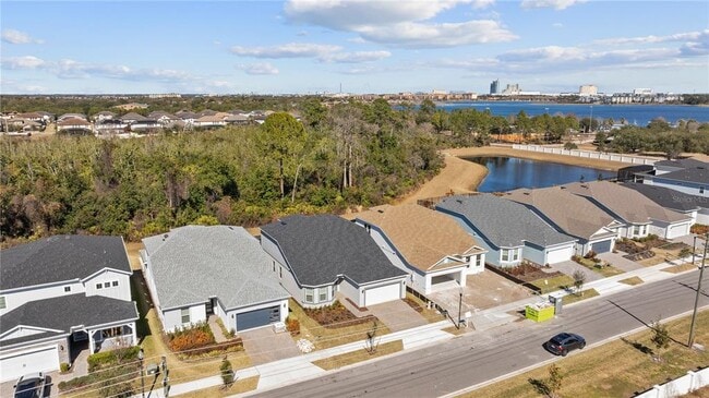 Photo - 8123 Fenton St