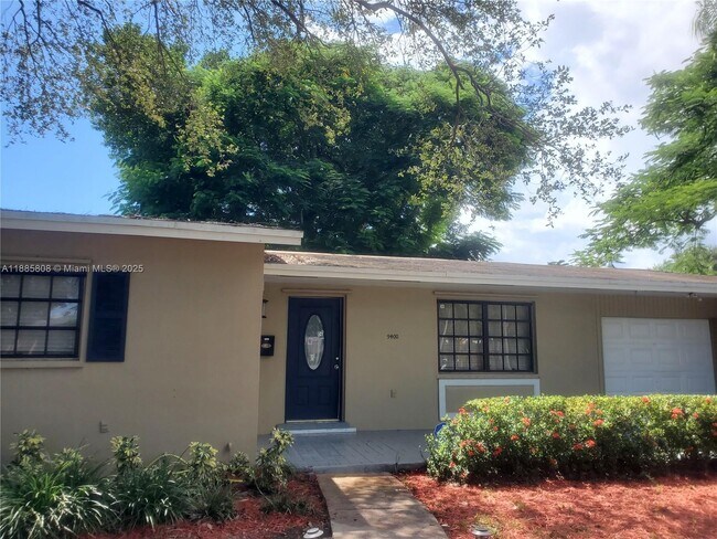 Photo - 9400 SW 180th St