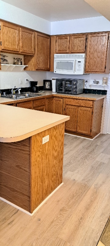 Photo - 720 E Anemone Trail Unit C