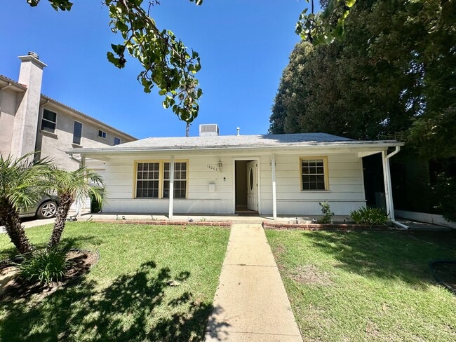 Building Photo - 18263 Valley Vista Blvd Rental