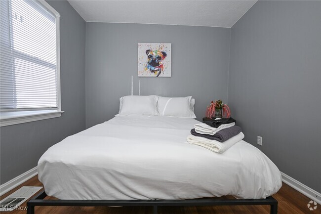 Building Photo - 18220 Invermere Ave Rental