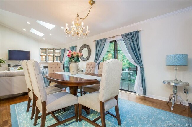 Photo - 197 Bridge St Unit APT 23