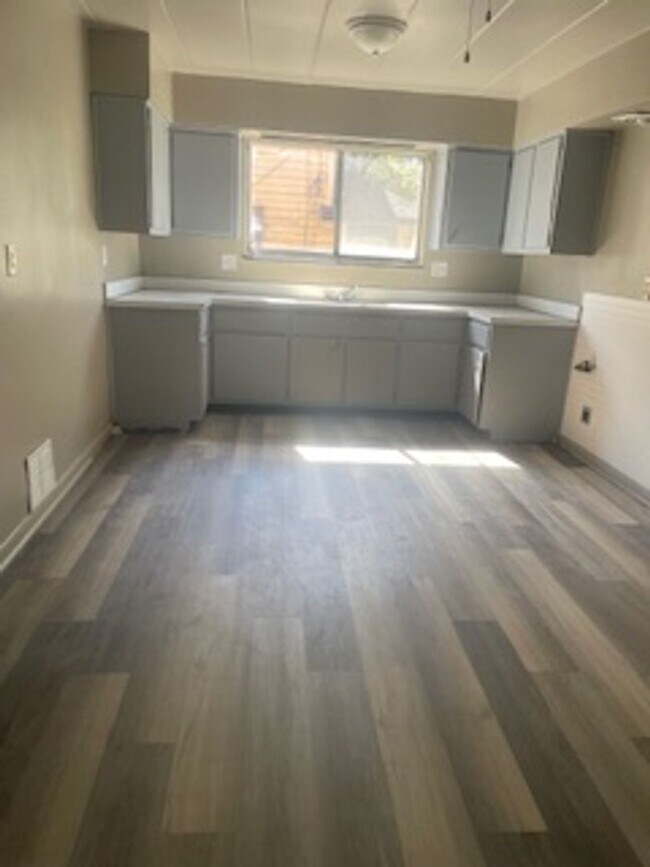 Photo - 623 Clifton Dr Unit D