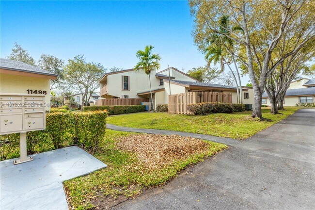 Photo - 11522 SW 109th Rd Unit 36W