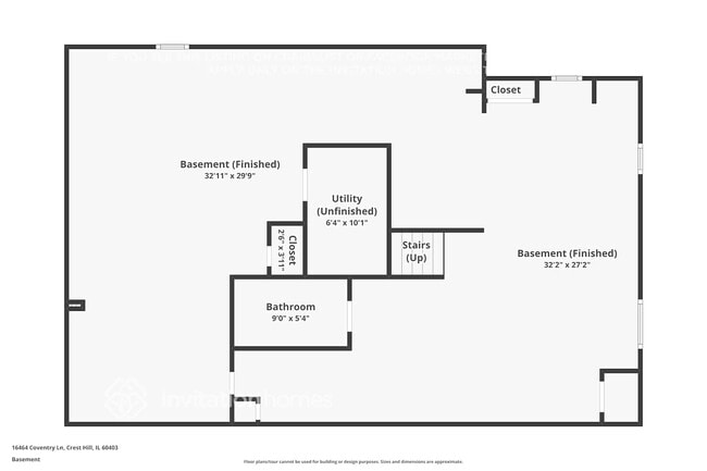 Photo - 16464 Coventry Ln