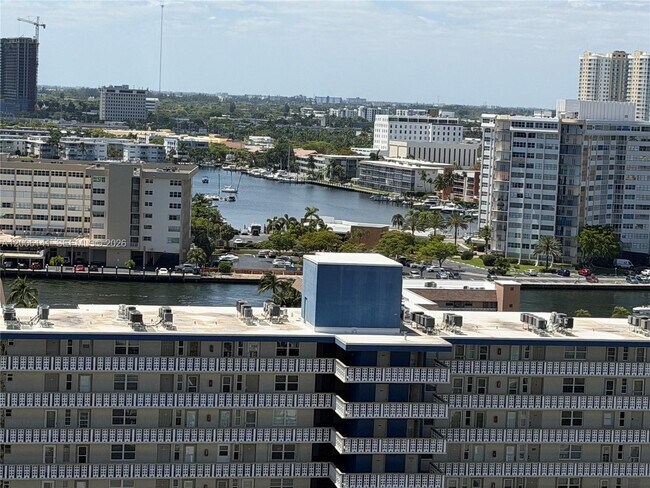 Photo - 1904 S Ocean Dr Unit 1707