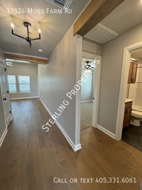 Photo - 17524 Moss Farm Rd
