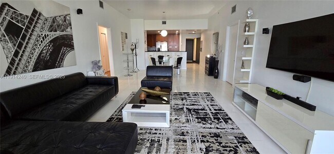 Photo - 7901 Hispanola Ave Unit 607