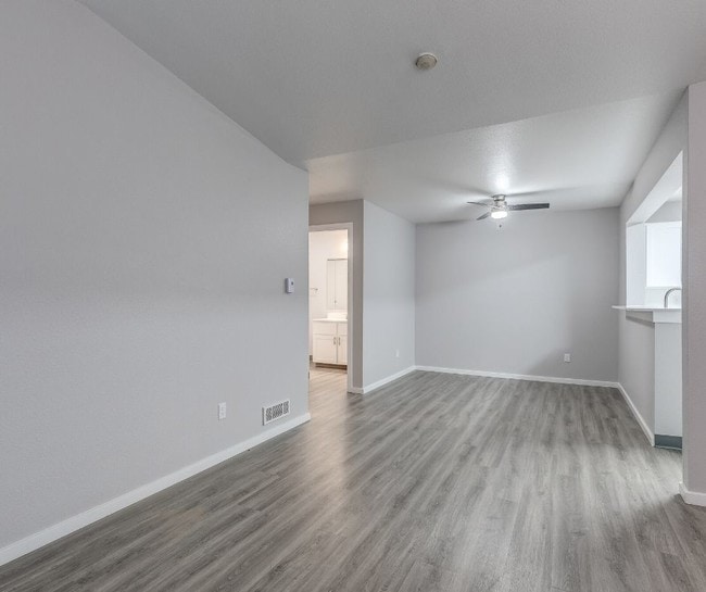 Photo - The Colony at Bear Creek