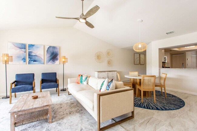 Photo - 6240 Bellerive Ave Unit SI ID1504174P