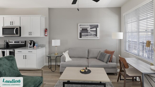 Building Photo - 1763 Slaughter Rd Unit 232.1408937 Rental