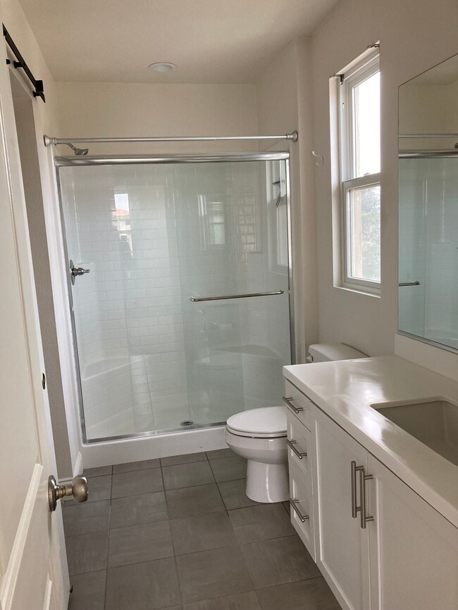 Photo - 38 S Saticoy Ave Unit Apartment