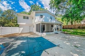 Photo - 1355 Elk Ave