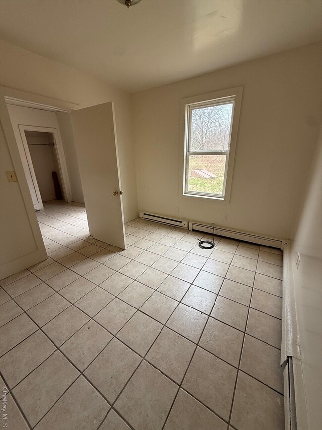 Building Photo - 2314-2330 County Rd 83 Unit 8