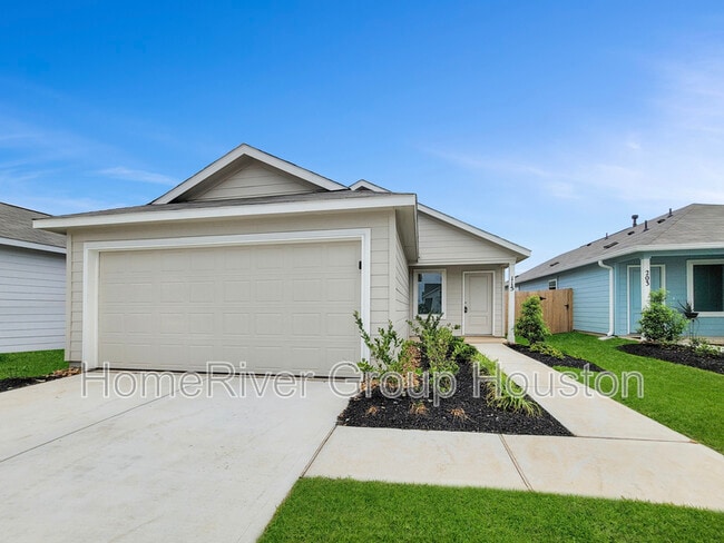 Photo - 115 Brandi Dr House