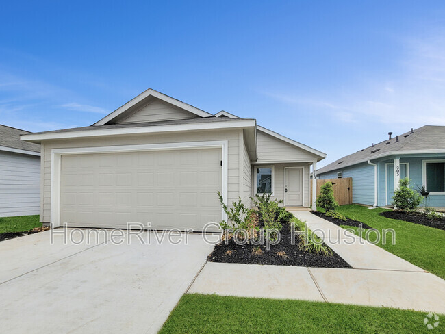 Building Photo - 115 Brandi Dr Rental
