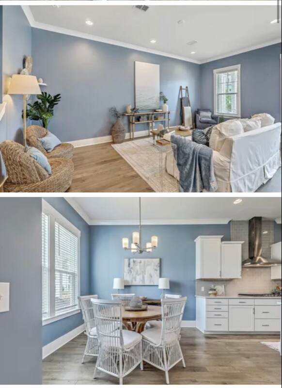 Photo - 3125 Sturbridge Rd