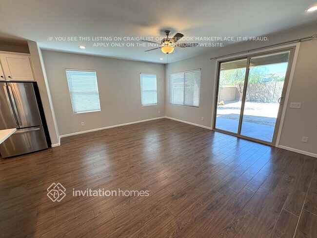 Photo - 20178 W Sherman St