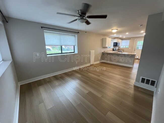 Photo - 4816 W 13th Ave