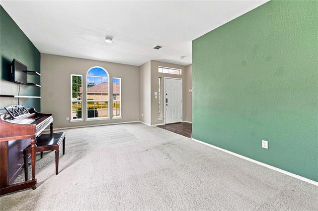 Photo - 2833 Wakecrest Dr