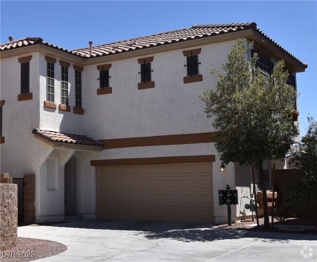 Building Photo - 3713 Corpolo Ave Rental