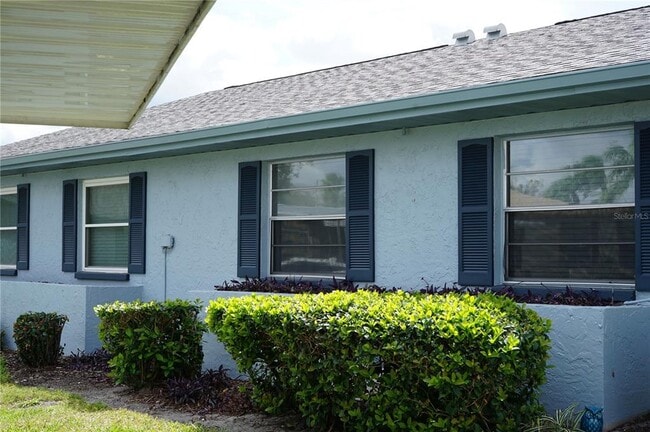 Photo - 306 Fowling Ct