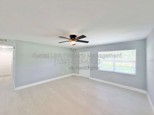 13926 Matanzas Dr