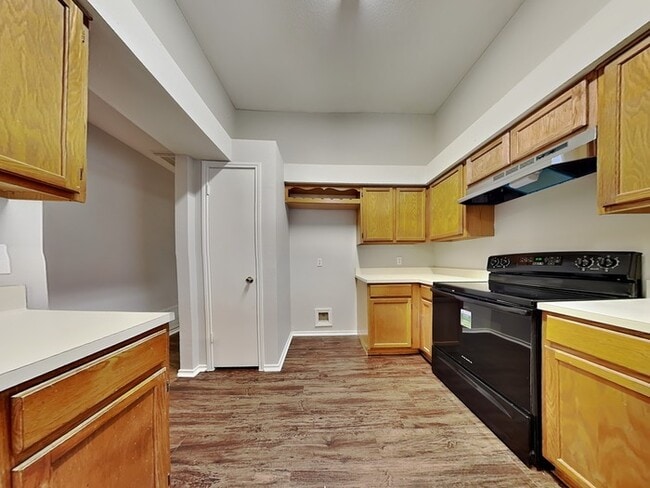 Photo - 13131 Rocky Ledge Dr