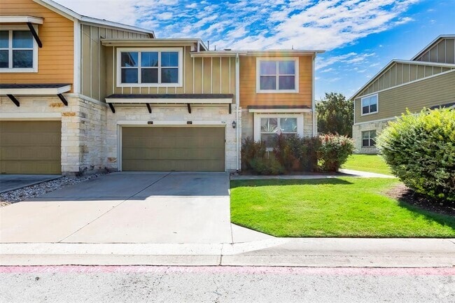 Building Photo - 1620 Bryant Dr Unit 904 Rental