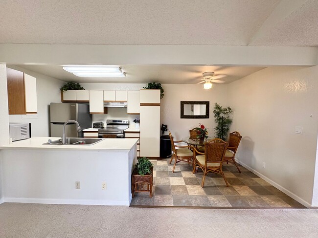 68-3883 Lua Kula Street 2005