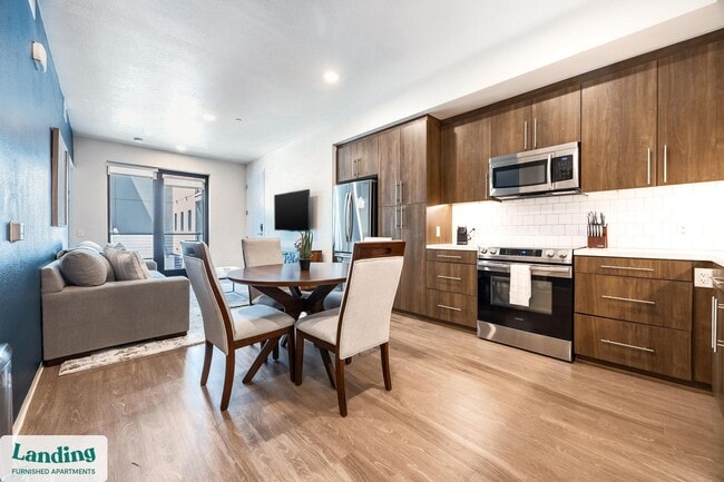 Photo - 8312 Lake Murray Blvd Unit 301.1409581