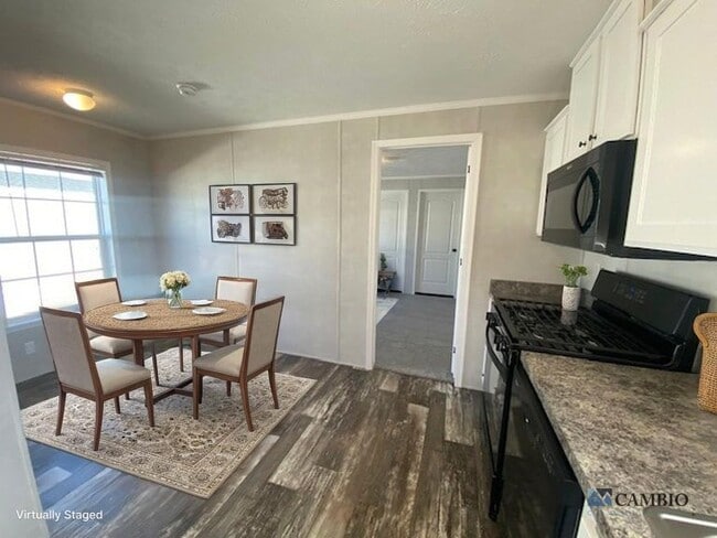 Photo - 33 Lou Henry Ln