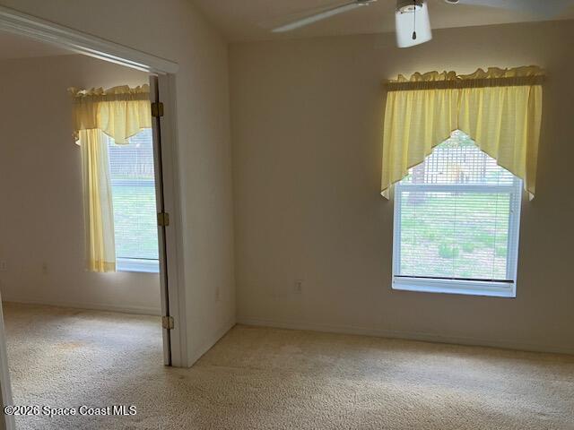 Photo - 742 Bantry Ct
