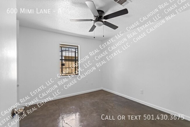 Photo - 600 Mimi Ln Unit A