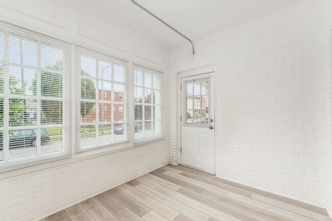 Photo - 58 N 20th St